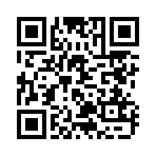 QR Code for 1PHdYBtp2mqXodwFpKeFuuhae77kkoMX9A