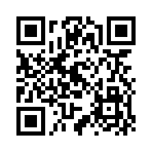 QR Code for 1PHdYaPjbEoPBDfuioX5KFsJvQeDYGhKZ
