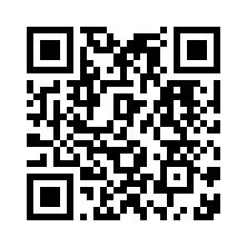 QR Code for 1PHdZzz6HcsJRQ2nsZ373M2AzDPtvbasg9