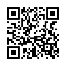QR Code for 1PHdbi1XxZap1SVk4WrAAqLGwe1iGj2ZtZ