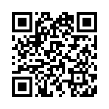 QR Code for 1PHdbjdeGswE8EcejVbNjVimbWXsRVuDVH