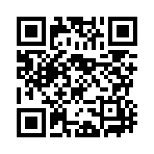 QR Code for 1PHdcziwAcXYF3GxZFJFDiBbR8u2Z7j8Fu