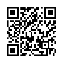 QR Code for 1PHdd6ptcNGF2LU7j7vb4SLb7y1v1Qi2go