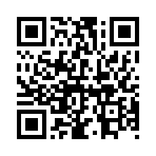 QR Code for 1PHdhouZ9kZRaX1ofcjsT7geFBXrGciwp6