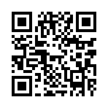 QR Code for 1PHdkAfJrkbYo3s6r3nTCWat7RW9WeAUuf