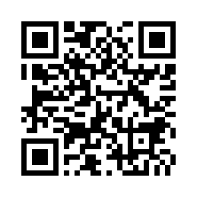 QR Code for 1PHdkWeoszmfd76cMA27fsv8YPcY43HX2m