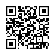 QR Code for 1PHdnSRvcbTRLchCeB2ABhqMwtTD4SxR1a