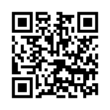 QR Code for 1PHdoWo3dwndDa7hwAW8gXzxHCPRkUkV57