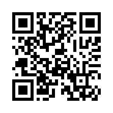 QR Code for 1PHdohJRACio8iaMPvtVNyiPBjRB5bHmqq