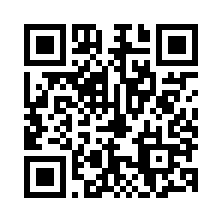 QR Code for 1PHdozFUi9YcshBomtDGp4UfHZvTfAwP36