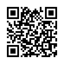 QR Code for 1PHdqaqjwipgxhbGE8W1KgTFFpMdcaFSJE