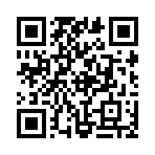 QR Code for 1PHdrsDeCDrEcdCUWsAYtBvRZkxhVMFjDV