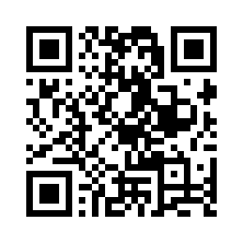 QR Code for 1PHdsCnUerijcfQJsMTiu6MZ3z85PpEXMF