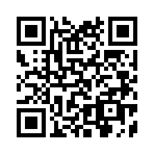 QR Code for 1PHdsCqhqdg3yCaAncwVQRWmEVzHJsRB11