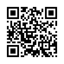QR Code for 1PHdsVx2QJy5x4ZMFeaWPKxpHVD2YVyehD