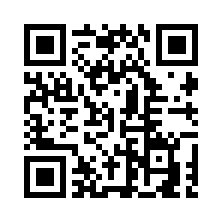 QR Code for 1PHdud63vpdvDUBoS6DbhipQA2Ur7e1Zb1