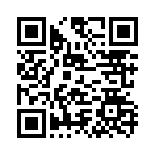 QR Code for 1PHdursLhwntncb3ybBFXemge4dwpnQ181