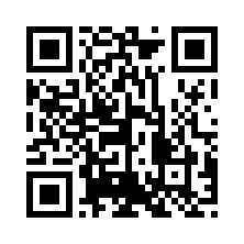 QR Code for 1PHdvCa5EyeQNDQR5fdC2hXaLZNCYbf23c