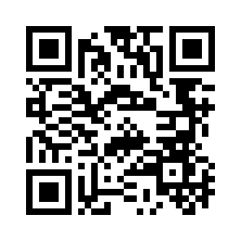 QR Code for 1PHdwVe6StZEQnk5b6DJoXhjV5ncAk3iF7