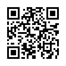 QR Code for 1PHdx37evNtPDHCfMU1f3anSFWXRSVVWBn