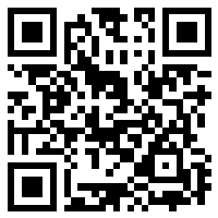 QR Code for 1PHe2WbVMnpo848yito7LSaEAY2xfaJpSu