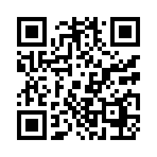 QR Code for 1PHe35b6GjmTsoSf8WUE3aDdgUxK7jEAsW