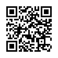 QR Code for 1PHe3HRqEibMMyREhtmLedGoQqw8kx5jS3