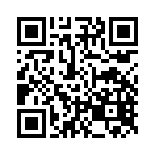 QR Code for 1PHe4UmA9a7mBsqagyU8knVCoMCXWYHePS