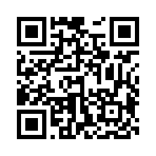 QR Code for 1PHe7At8268t2rtcYvR439BdEq7LYi7gXC