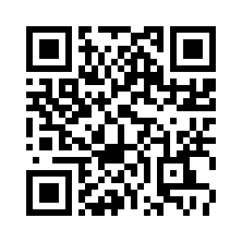 QR Code for 1PHe8JS8oXhYiAqT4LTQRTduENHgmfeQBa