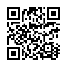 QR Code for 1PHe8PFf1FiJiRT9uQVE4XHCbSxXhVisbM