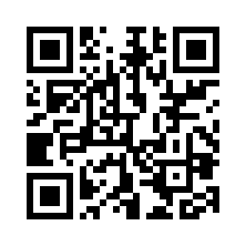 QR Code for 1PHe9C41saZx85DhUffHAHUdUUdnu2VLgy