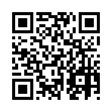 QR Code for 1PHeAdFFvtdA7xGB5RW4ScTpxt5crsNBJA