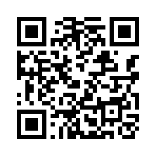 QR Code for 1PHeCWknKZPvMqyj6khbPNjVHR6p79fXgy