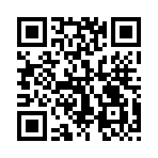 QR Code for 1PHeDCbiUdhEdU2ZkCHrZ9ooFTJmFmBf4N
