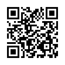 QR Code for 1PHeE5dVbNRo9Ffh1dNfi2VfRJ1eSeeEDF