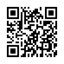 QR Code for 1PHeFJYdoXTms8B49QHnPAVRqwxQrdoYhG