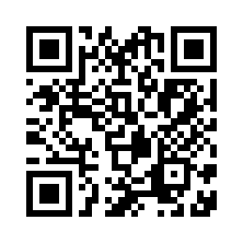 QR Code for 1PHeJJz6Lv6L2TiNHm4MPtienbmVJTk2Vm