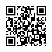 QR Code for 1PHeJkMvtdpTdcvzjcq8edH23Kpj19L2RM