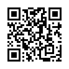 QR Code for 1PHeKfnoAP7tr4oikCy2MBigS7ozgQrQCR