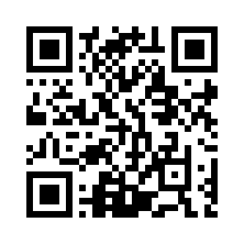 QR Code for 1PHeKnnFsLoJdmtjxH2ULVqPXF8ZSLkDai