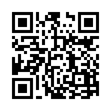 QR Code for 1PHeL6GJrg3tJMiuKLkJ4viWiDvLoSnUH