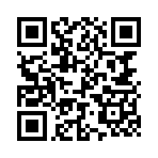 QR Code for 1PHeMNkYK3e8kN5qPkUxzKnBpBpWsPZq2D