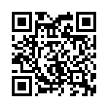 QR Code for 1PHeNMXcaQFszLcqK22YBFS16dNkpWZXmD