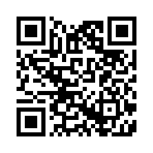 QR Code for 1PHePVVuE292x27qxUmcfvrkToVE6jBuCE