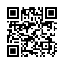 QR Code for 1PHePqqRjAjgiVMDi8MMowAmxMyy7o7xek