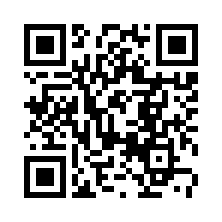 QR Code for 1PHeQR3yfoh5oryWcpG5fMEACiChy3hvBb