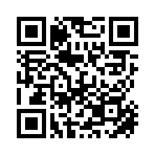 QR Code for 1PHeRYKom6rvFu3SSw4X64fLjP3hnchdPN