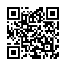 QR Code for 1PHeRYiKSc7sr7pDcBDYk3Bi77MQC8hEtN