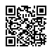 QR Code for 1PHeS58wFb8vnYXpNmu9fiWZP2rhHG6deN